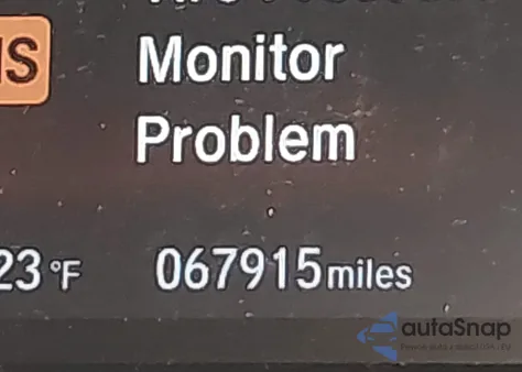 2019 Honda Civic Ex from USA, damaged, VIN SHHFK7H65KU402475